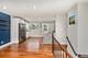 4309 Linden, Rolling Meadows, IL 60008
