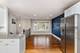 4309 Linden, Rolling Meadows, IL 60008