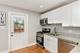 4309 Linden, Rolling Meadows, IL 60008
