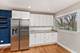 4309 Linden, Rolling Meadows, IL 60008