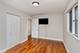 4309 Linden, Rolling Meadows, IL 60008