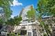 1516 N State Unit 17A, Chicago, IL 60610