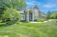 127 60th, Downers Grove, IL 60516