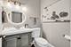 127 60th, Downers Grove, IL 60516