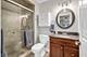 127 60th, Downers Grove, IL 60516