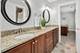 127 60th, Downers Grove, IL 60516