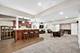 127 60th, Downers Grove, IL 60516