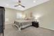 127 60th, Downers Grove, IL 60516