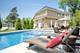 127 60th, Downers Grove, IL 60516