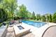 127 60th, Downers Grove, IL 60516