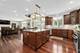 127 60th, Downers Grove, IL 60516