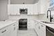 9028 Robin, Orland Hills, IL 60487
