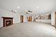 9028 Robin, Orland Hills, IL 60487