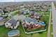 9028 Robin, Orland Hills, IL 60487