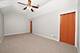 9028 Robin, Orland Hills, IL 60487