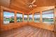 9028 Robin, Orland Hills, IL 60487