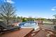 9028 Robin, Orland Hills, IL 60487