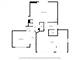 9028 Robin, Orland Hills, IL 60487