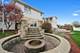 9028 Robin, Orland Hills, IL 60487