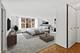 777 N Michigan Unit 2602, Chicago, IL 60611