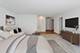 777 N Michigan Unit 2602, Chicago, IL 60611