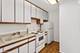 777 N Michigan Unit 2602, Chicago, IL 60611