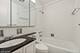 777 N Michigan Unit 2602, Chicago, IL 60611