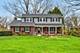 317 Roberts, Inverness, IL 60010
