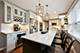 317 Roberts, Inverness, IL 60010