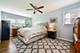 317 Roberts, Inverness, IL 60010
