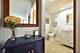 317 Roberts, Inverness, IL 60010