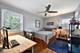 317 Roberts, Inverness, IL 60010