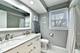 317 Roberts, Inverness, IL 60010