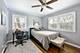317 Roberts, Inverness, IL 60010