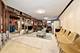 317 Roberts, Inverness, IL 60010