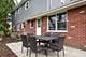 317 Roberts, Inverness, IL 60010