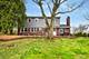 317 Roberts, Inverness, IL 60010
