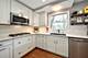 317 Roberts, Inverness, IL 60010