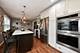 317 Roberts, Inverness, IL 60010