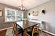 317 Roberts, Inverness, IL 60010