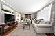 317 Roberts, Inverness, IL 60010