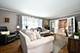 317 Roberts, Inverness, IL 60010