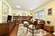 317 Roberts, Inverness, IL 60010