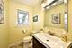 317 Roberts, Inverness, IL 60010