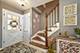 317 Roberts, Inverness, IL 60010