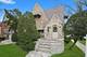 3301 N Oak Park, Chicago, IL 60634