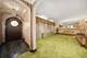 3301 N Oak Park, Chicago, IL 60634