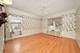 3301 N Oak Park, Chicago, IL 60634