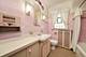 3301 N Oak Park, Chicago, IL 60634