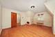 3301 N Oak Park, Chicago, IL 60634